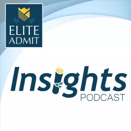 Insights by Elite Admit