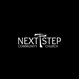 NextStepCC Podcast artwork