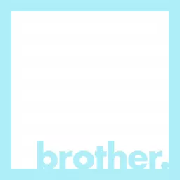 Brother. The Masonic Podcast. artwork