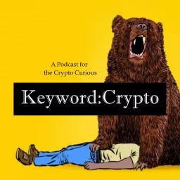 Keyword: Crypto