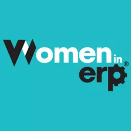 Women In ERP