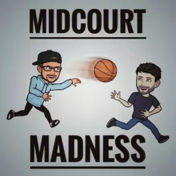 Midcourt Madness