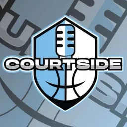 Courtside with Nate Margenthaler