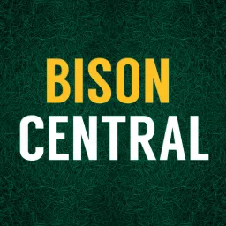 Bison Central Podcast artwork