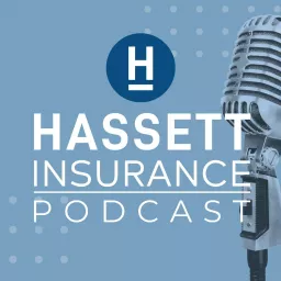 Hassett Insurance Podcast artwork