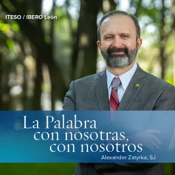 La palabra con nosotras con nosotros