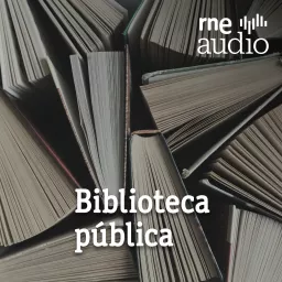 Biblioteca pública