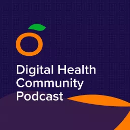 Digital Health Community by Persimmon Health