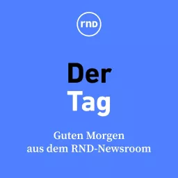 Der Tag