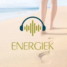 Energiek