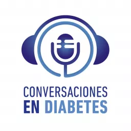 Conversaciones en Diabetes Podcast artwork