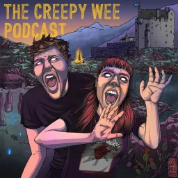 The Creepy Wee Podcast