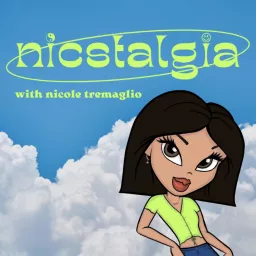 Nicstalgia