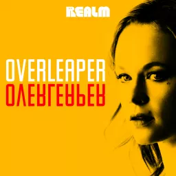 Overleaper