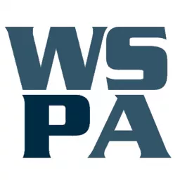 WSPA Ambulatory Care Academy Podcast