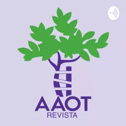 Revista de la AAOT Podcast artwork