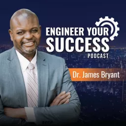 Engineer Your Success