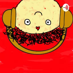 کتاب های صوتی کودکان - کوچکستان Podcast artwork