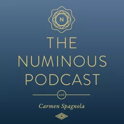 The Numinous Podcast