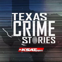 Texas Crime Stories