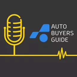 Auto Buyers Guide Podcast