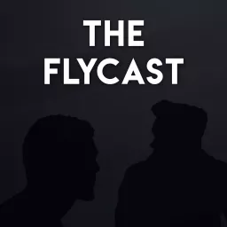 The Flycast Podcast artwork