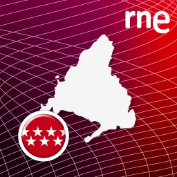 Madrid Informativos - RNE