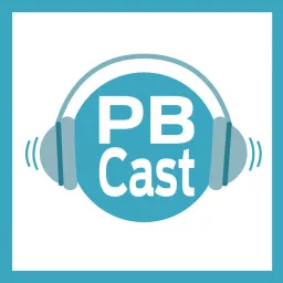 Paysan Breton - PBCast Podcast artwork