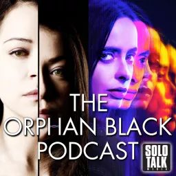 The Orphan Black Podcast