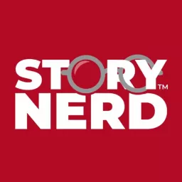 Story Nerd