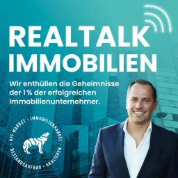 REALTALK IMMOBILIEN