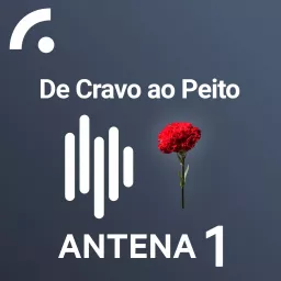 De Cravo ao Peito