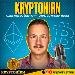 Kryptohirn