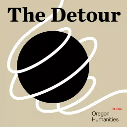 The Detour