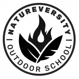 Natureversity Podcast artwork