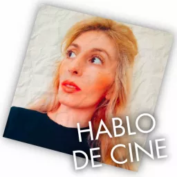 Hablo De Cine (Por Misery Ratty)