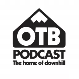 The OTB Podcast