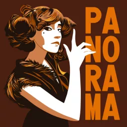 Panorama Podcast artwork
