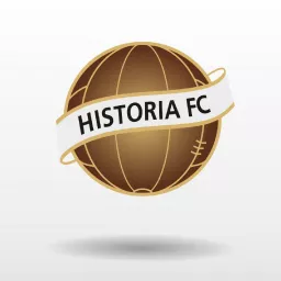 Historia Fútbol Club Podcast artwork