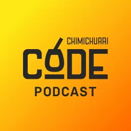 Chimichurri Code