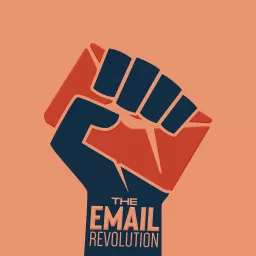 The Email Revolution Podcast artwork