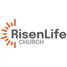 Risen Life Church Utah Sermons Podcast artwork