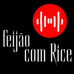 Feijão com Rice