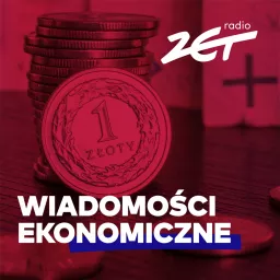 Wiadomości ekonomiczne