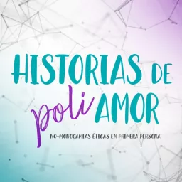 Historias De Poliamor