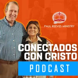 Conectados con Cristo