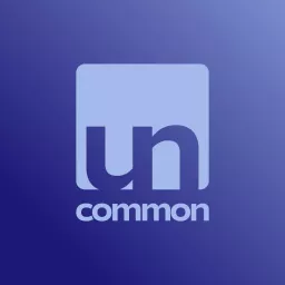 Uncommon Wealth Podcast