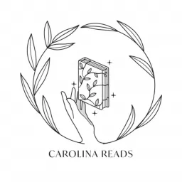 Carolina Reads