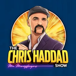 The Chris Haddad Show