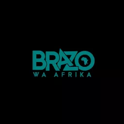 Brazo Wa Afrika Addictive Sessions